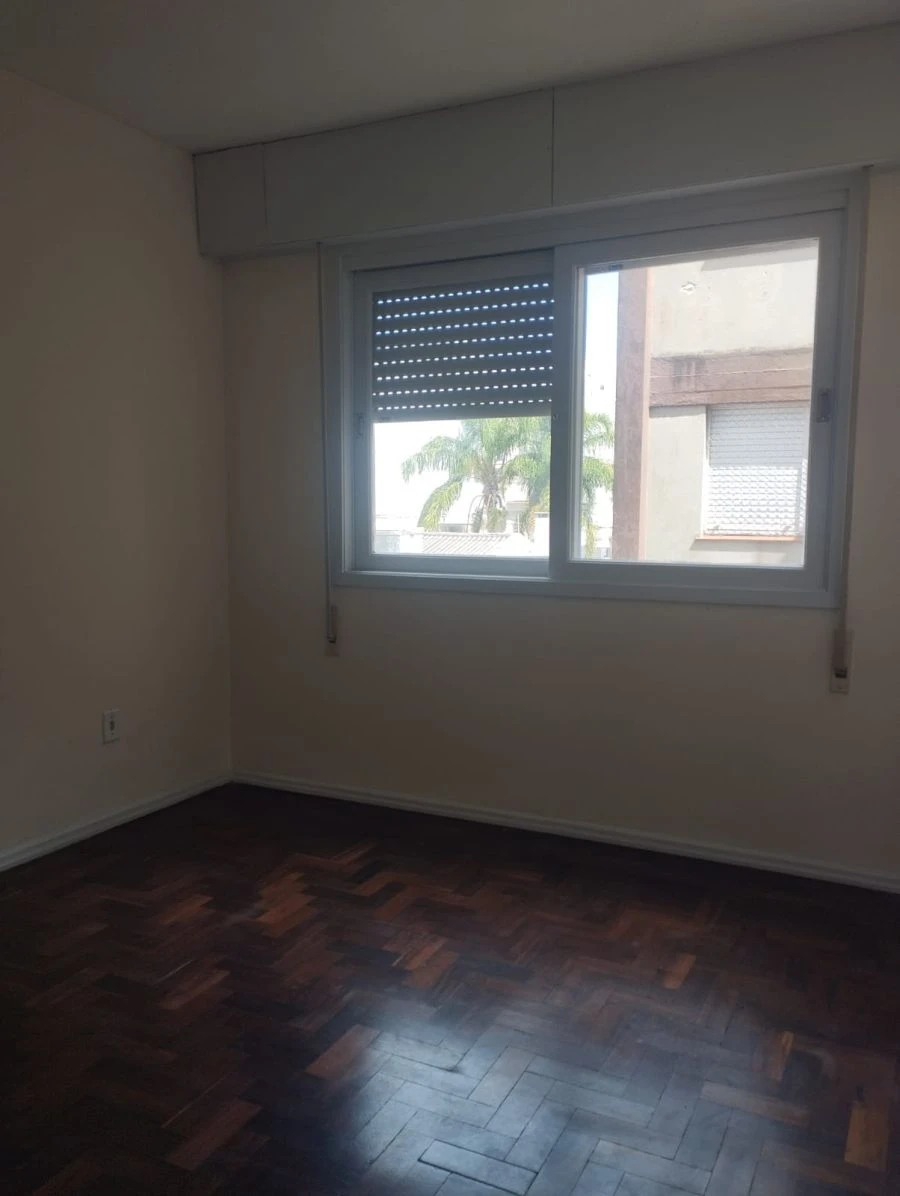 Imagens do imóveis 