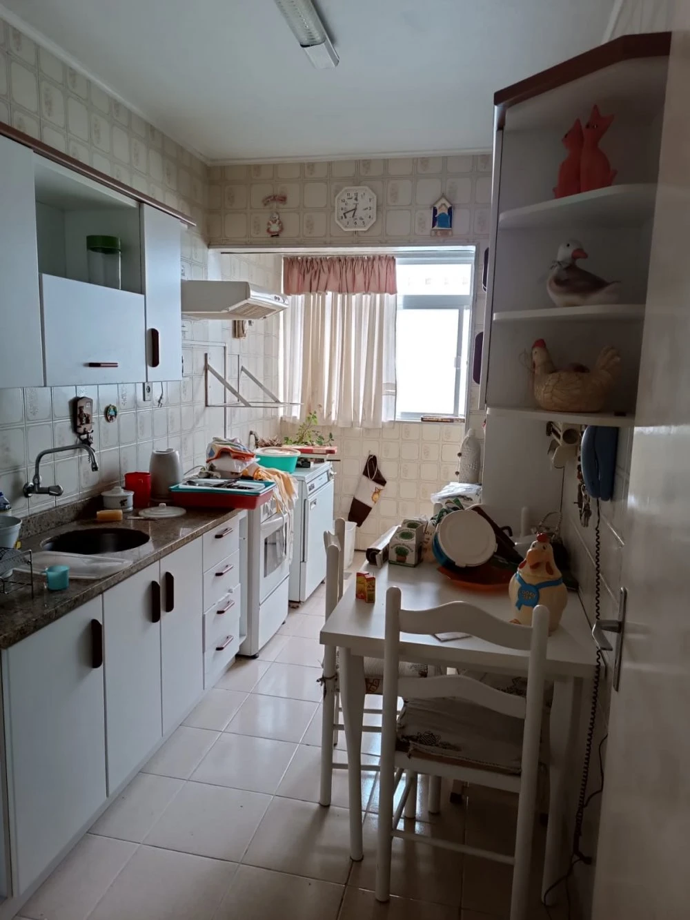 Imagens do imóveis 