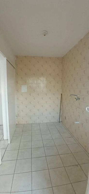 Imagens do imóveis 