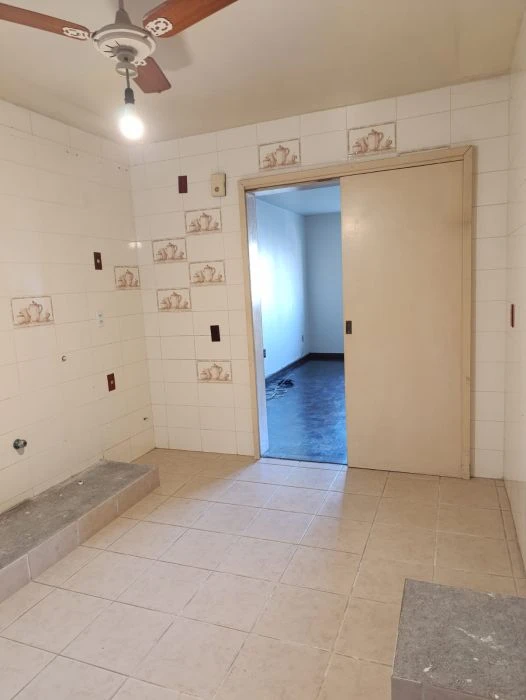 Imagens do imóveis Próximo à Av. Dom Joaquim