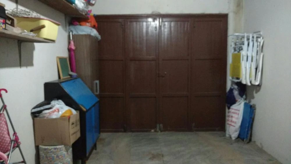 Imagens do imóveis 