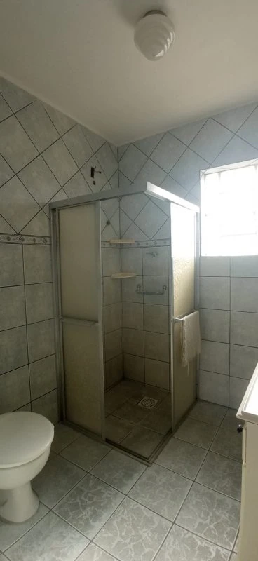 Imagens do imóveis 