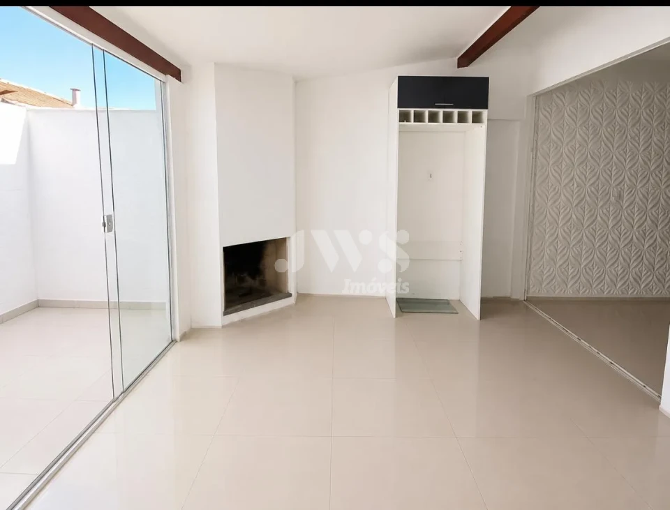 Imagens do imóveis Casa Em Condomínio À Venda Moradas Clube 2 Pelotas
