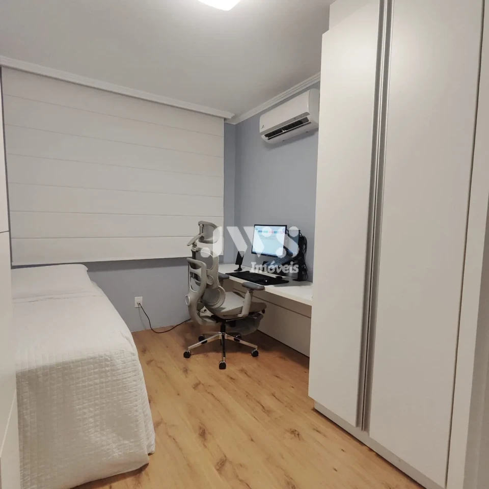 Imagens do imóveis Apartamento À Venda Conjunto Residencial Rua Brasil Pelotas