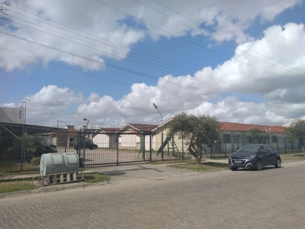 Imagens do imóveis Próxima às Ruas Olavo Bilac e Desembargador André da Rocha