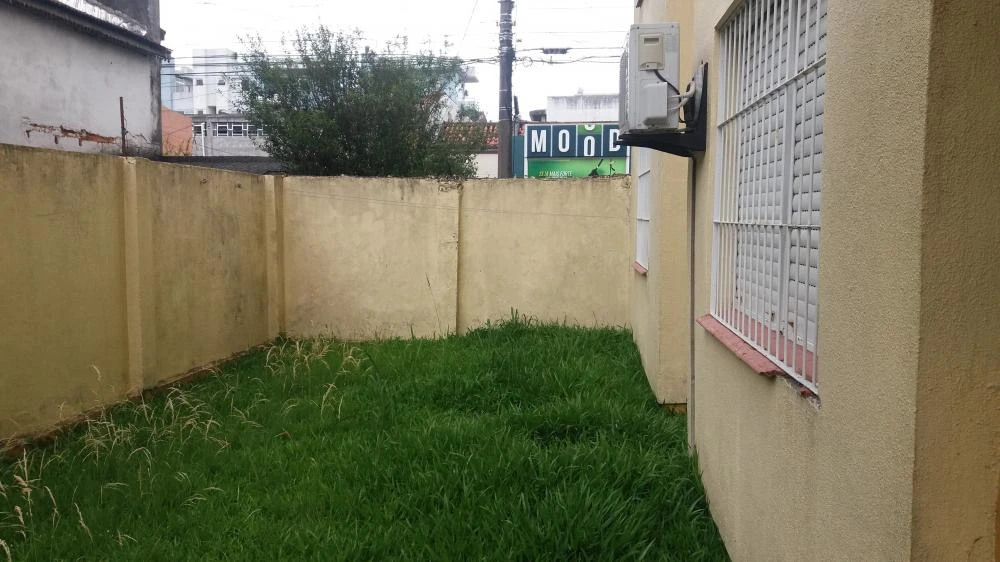 Imagens do imóveis Próximo Hospital São Francisco