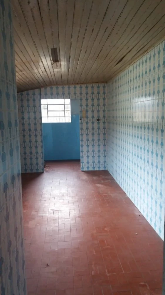 Imagens do imóveis 