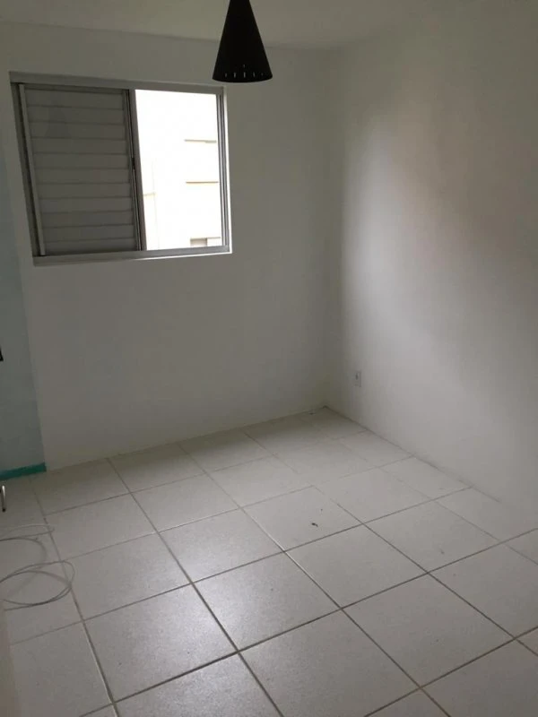 Imagens do imóveis 