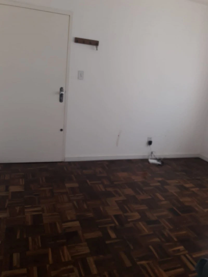Imagens do imóveis Próximo à Faculdade de Direito - UFPel e Campus l - UCPel