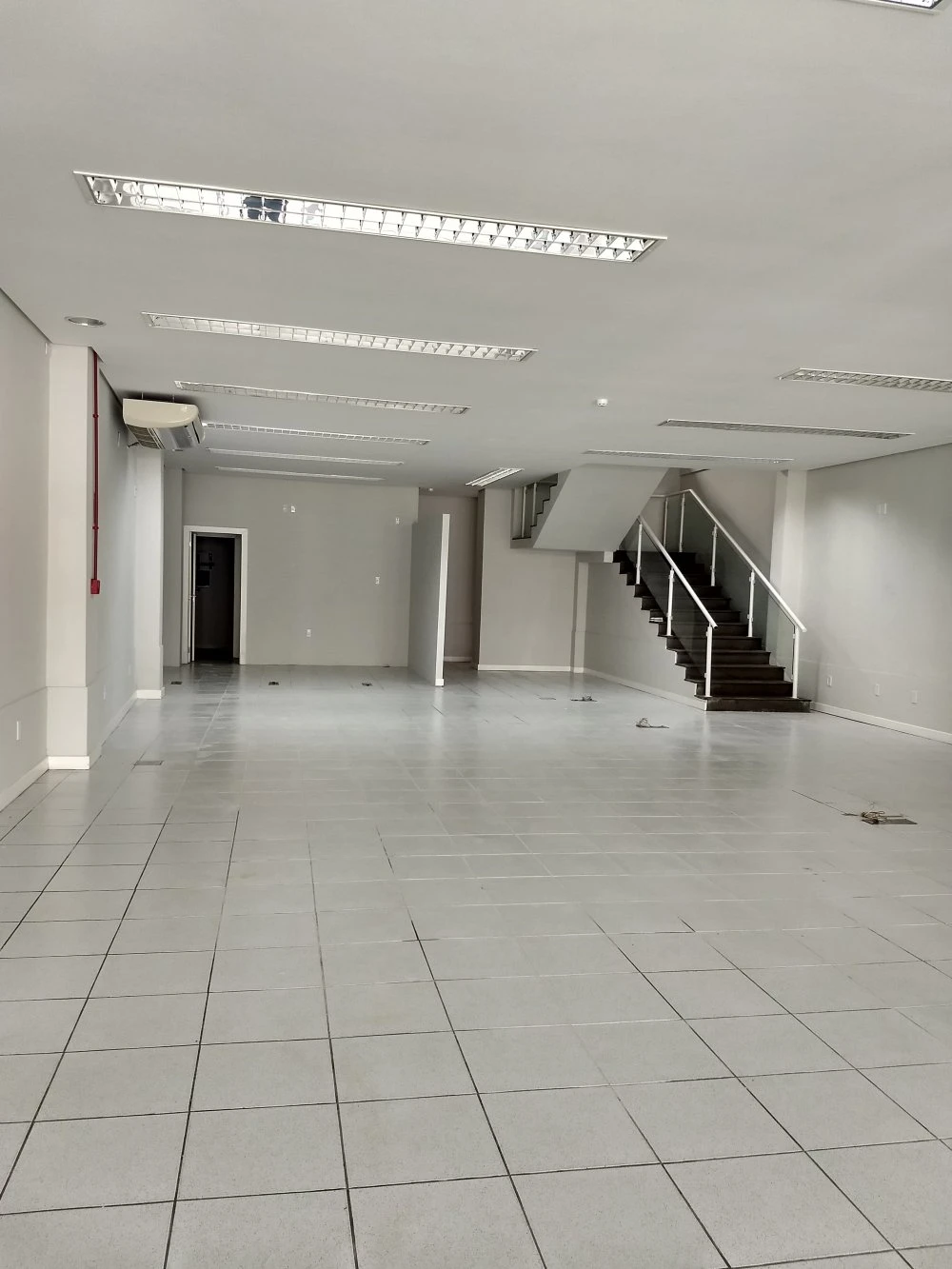 Imagens do imóveis 