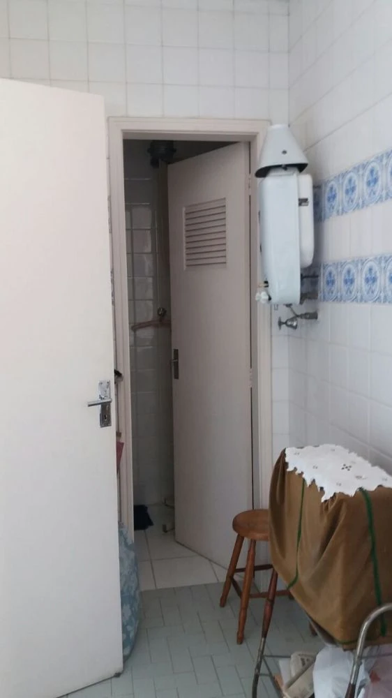 Imagens do imóveis 
