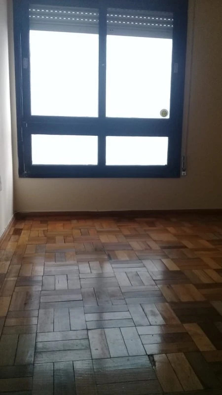 Imagens do imóveis Edifício Antares