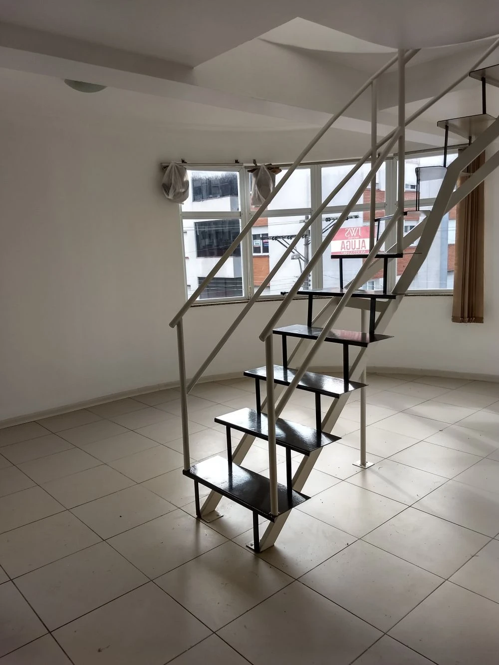 Imagens do imóveis Duplex próximo ao Curso Veiga