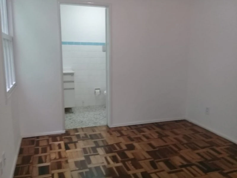 Imagens do imóveis Andrade Neves próximo à Av. Bento