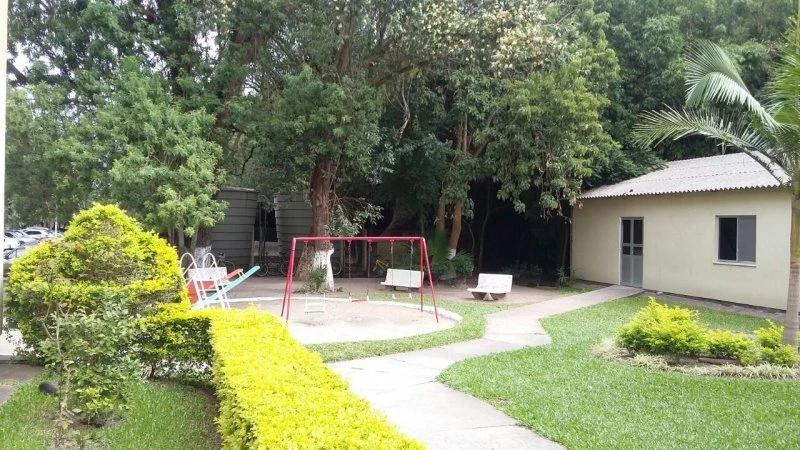 Imagens do imóveis 