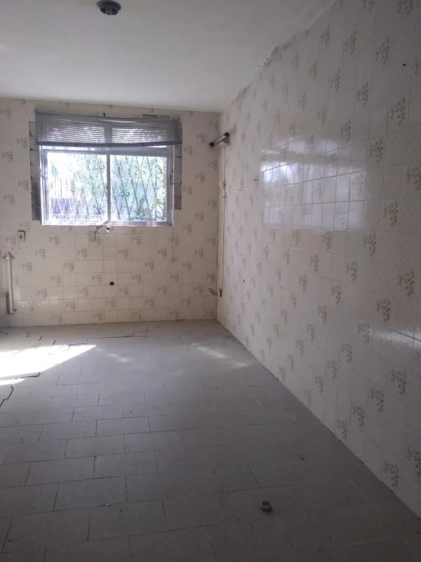 Imagens do imóveis 