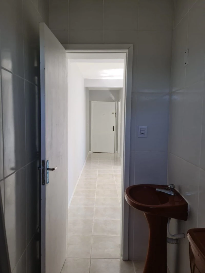 Imagens do imóveis 
