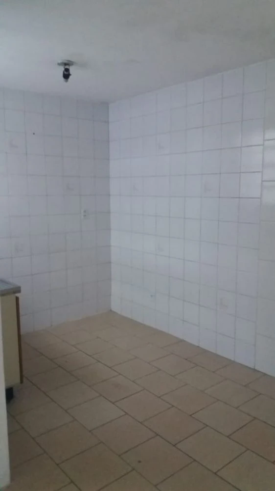 Imagens do imóveis 