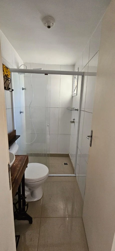 Imagens do imóveis 