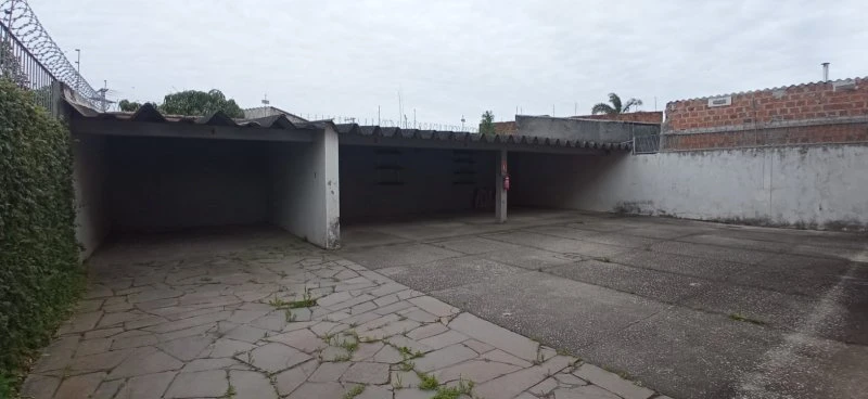 Imagens do imóveis 