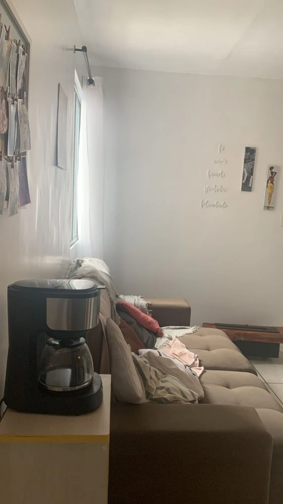 Imagens do imóveis 