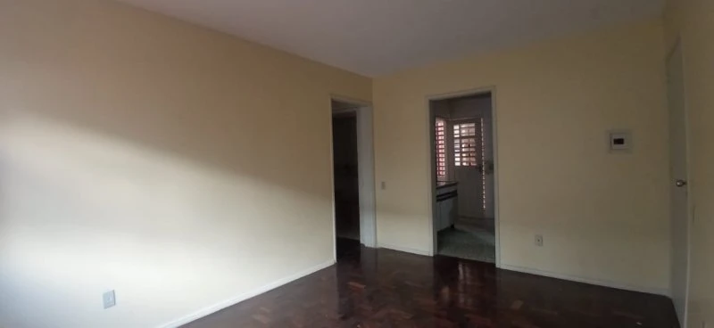 Imagens do imóveis 