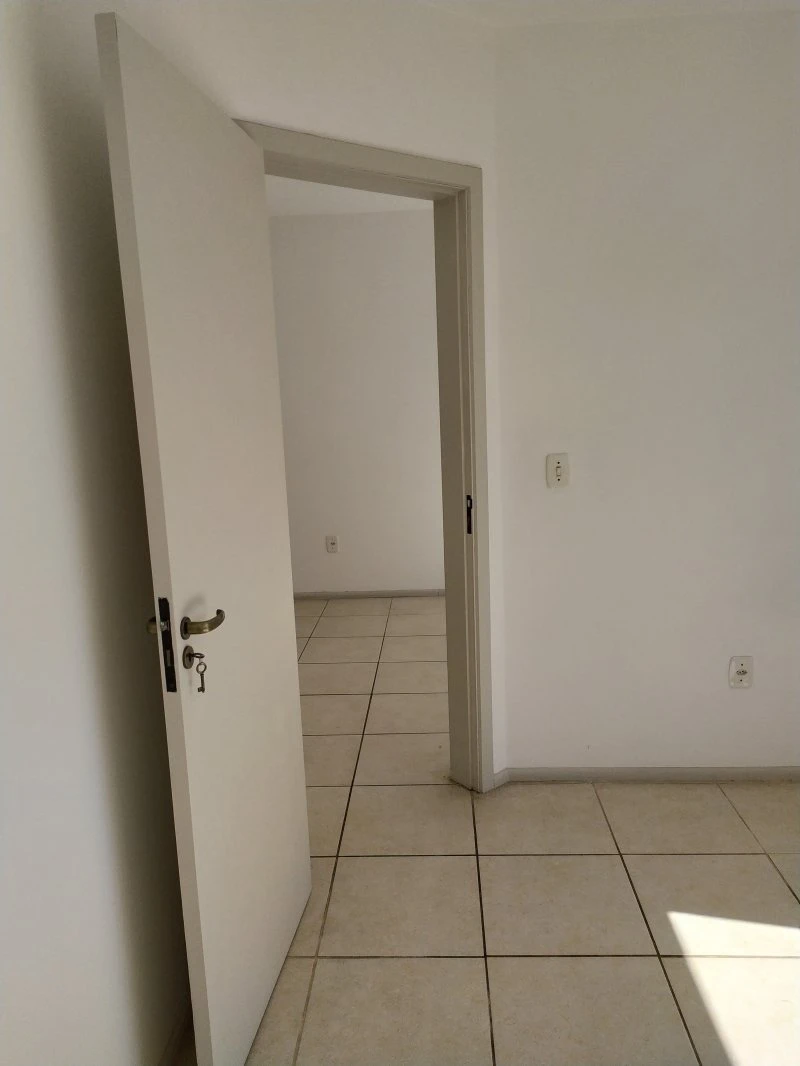 Imagens do imóveis Próximo Universidades