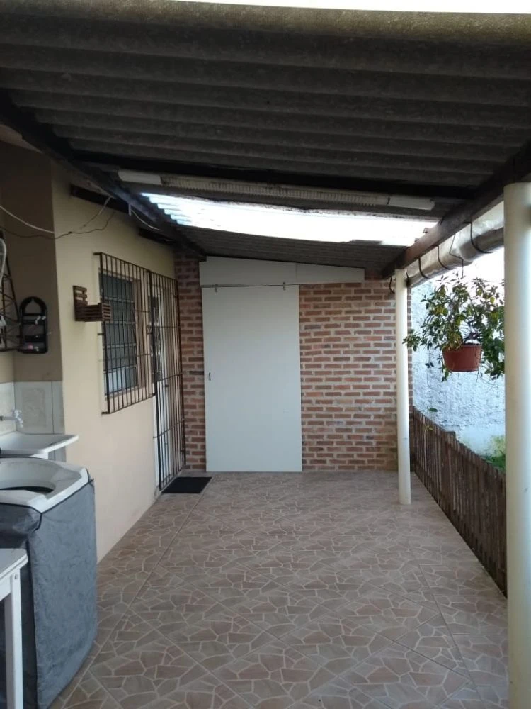Imagens do imóveis 
