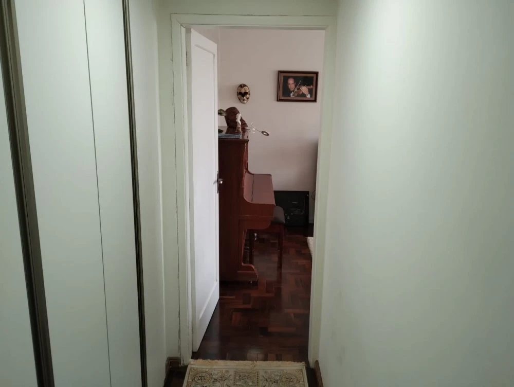 Imagens do imóveis 