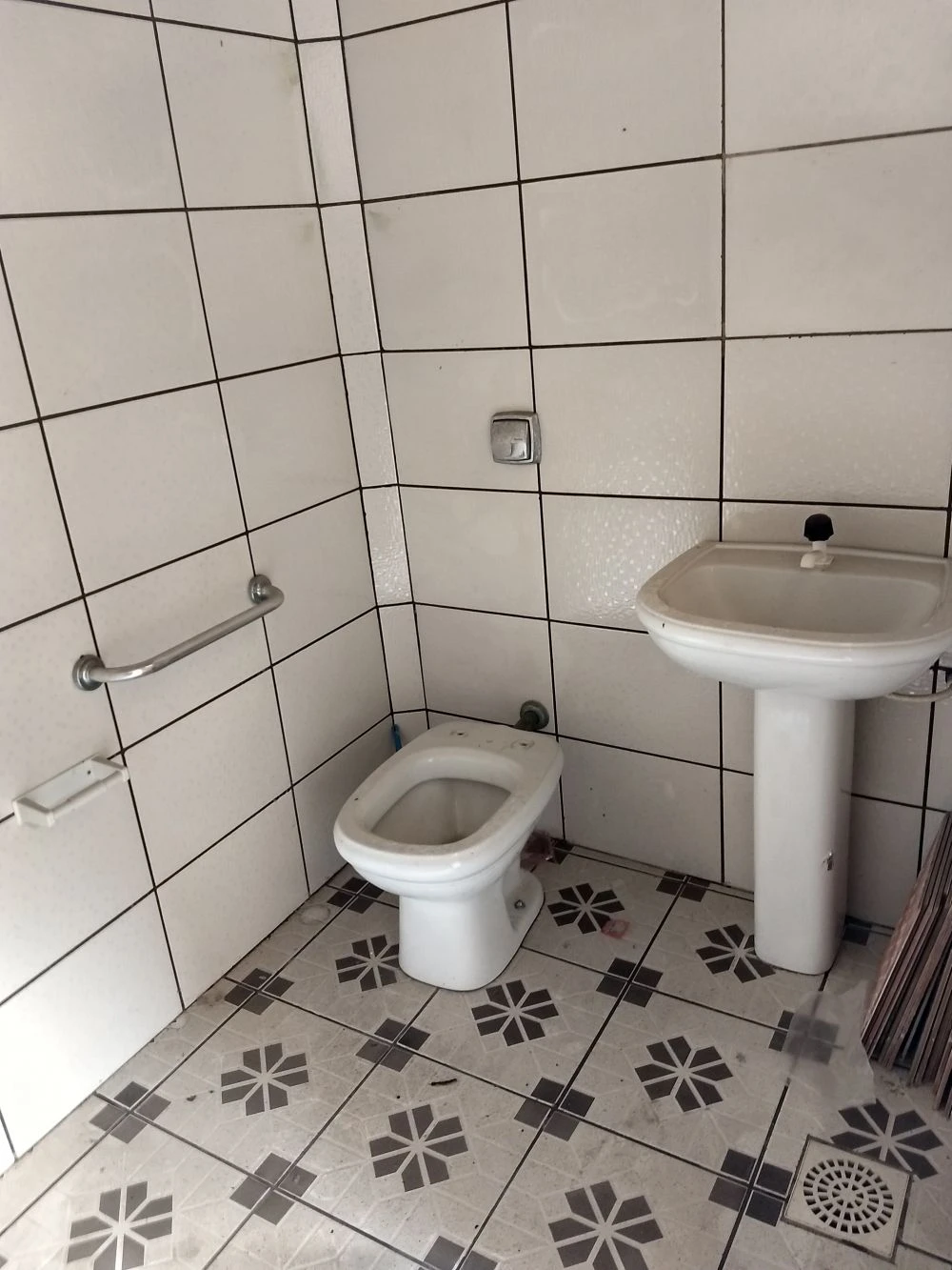 Imagens do imóveis 