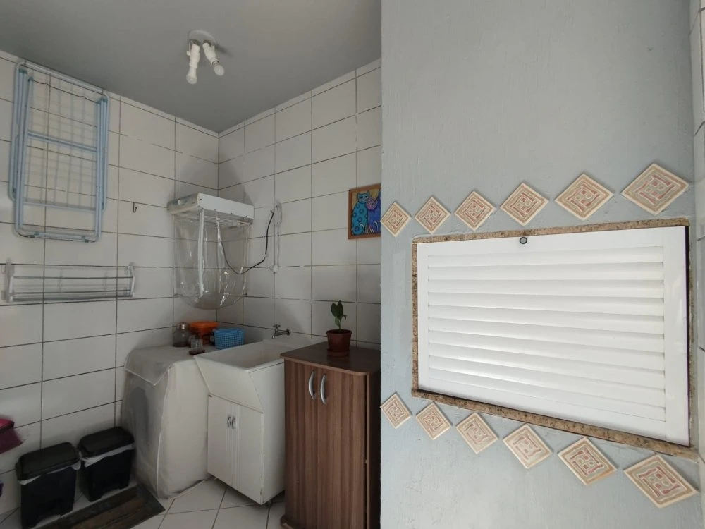 Imagens do imóveis 