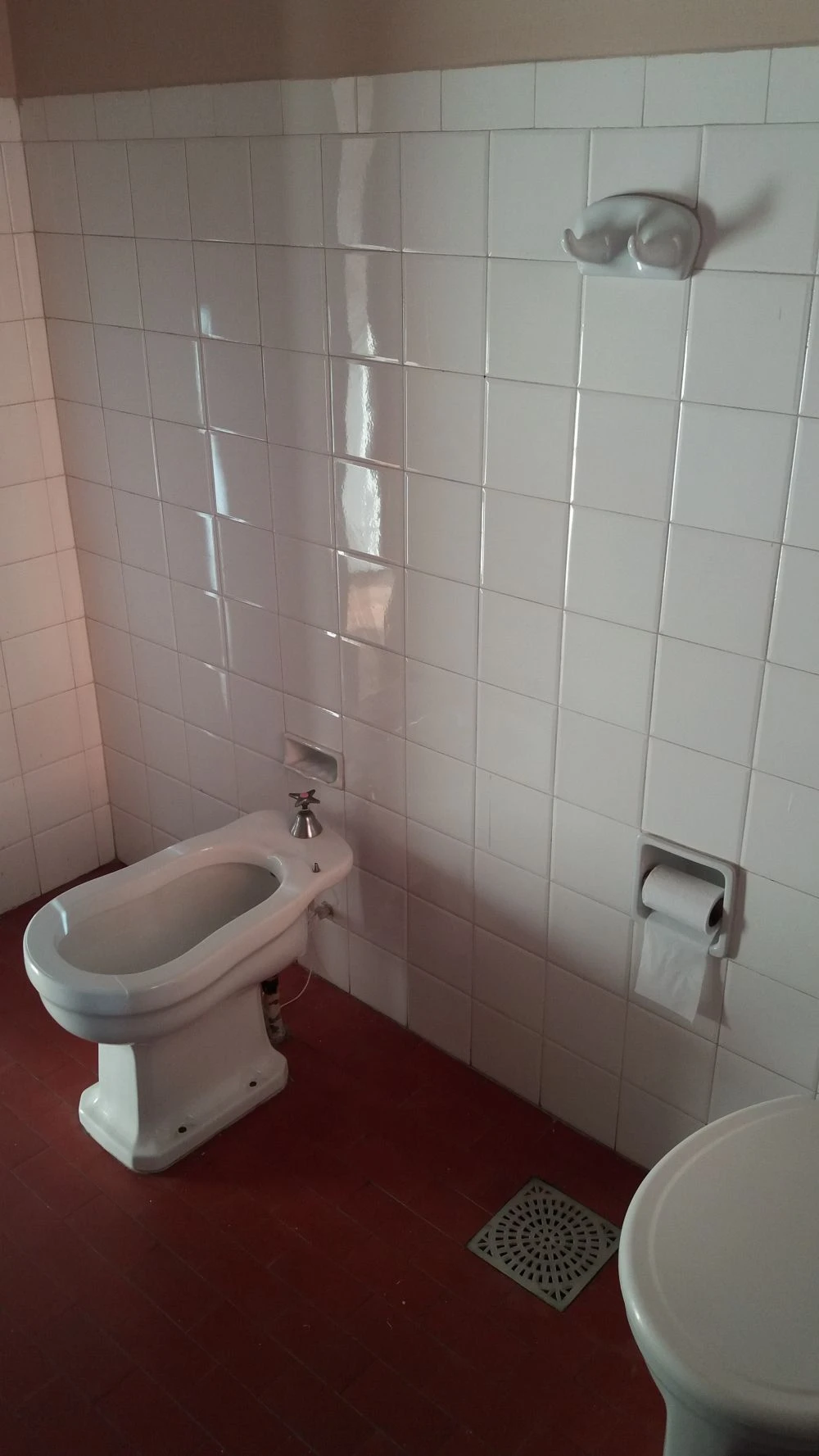 Imagens do imóveis Gen. Osório ao lado do SINE