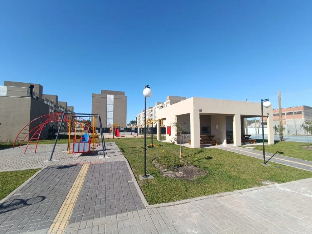 Imagens do imóveis Aveiro Residencial Clube