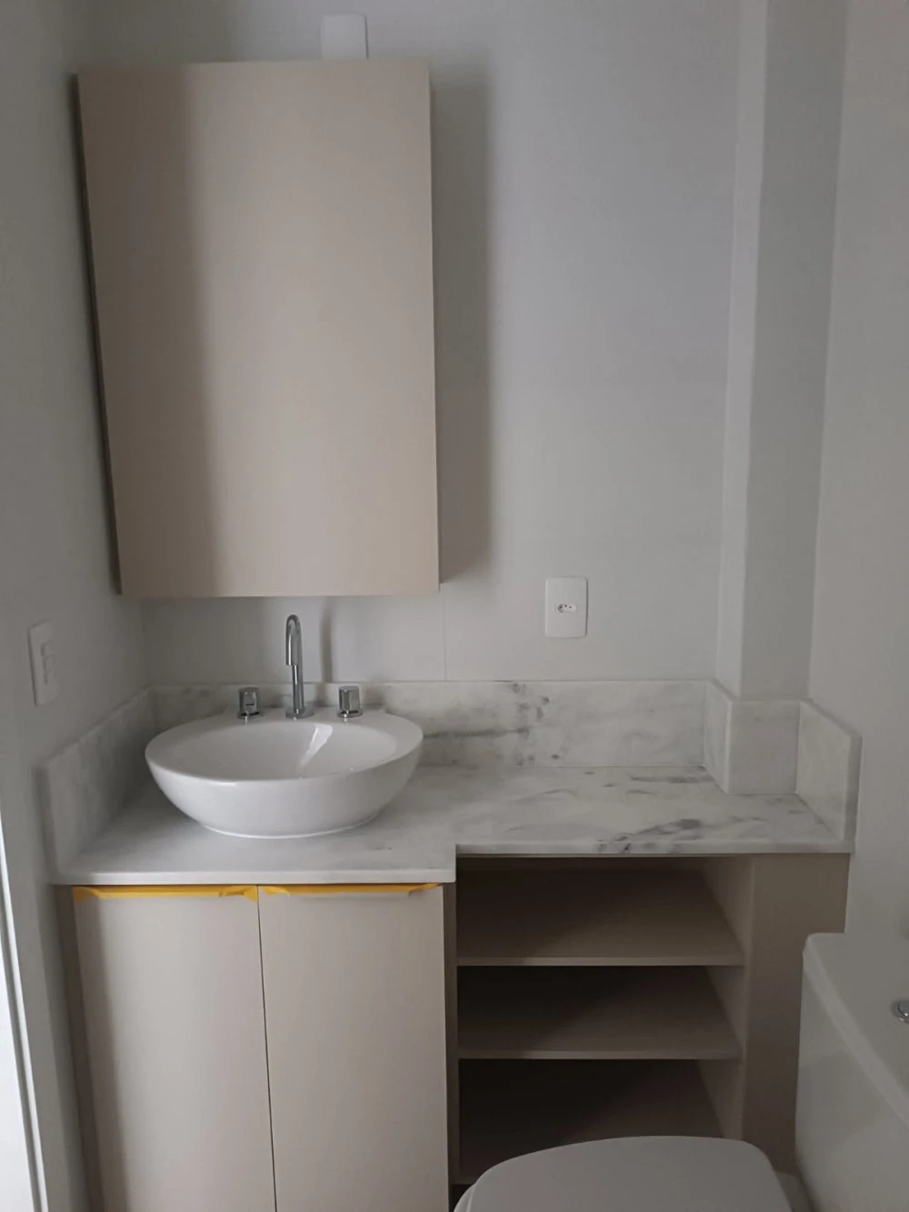 Imagens do imóveis Itamarati HomeFlex