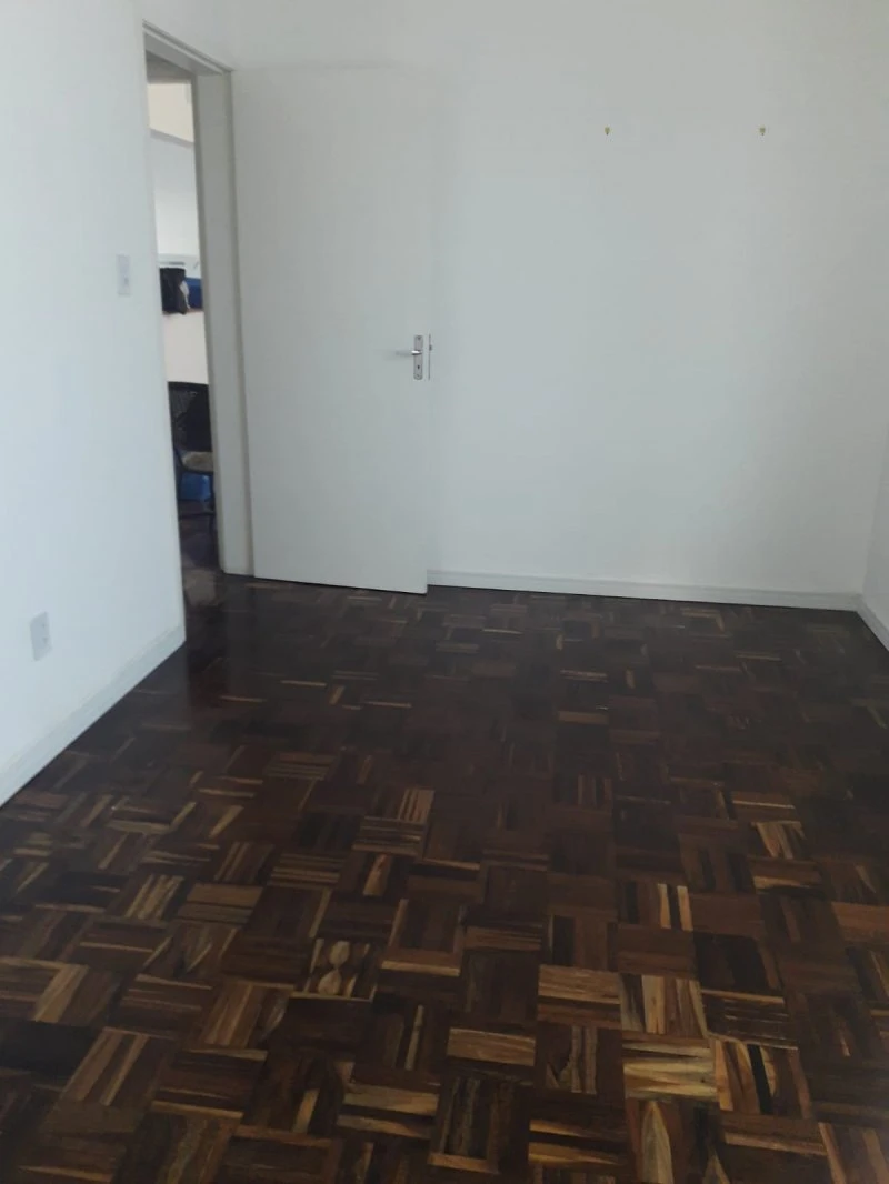 Imagens do imóveis Próximo à Faculdade de Direito - UFPel e Campus l - UCPel