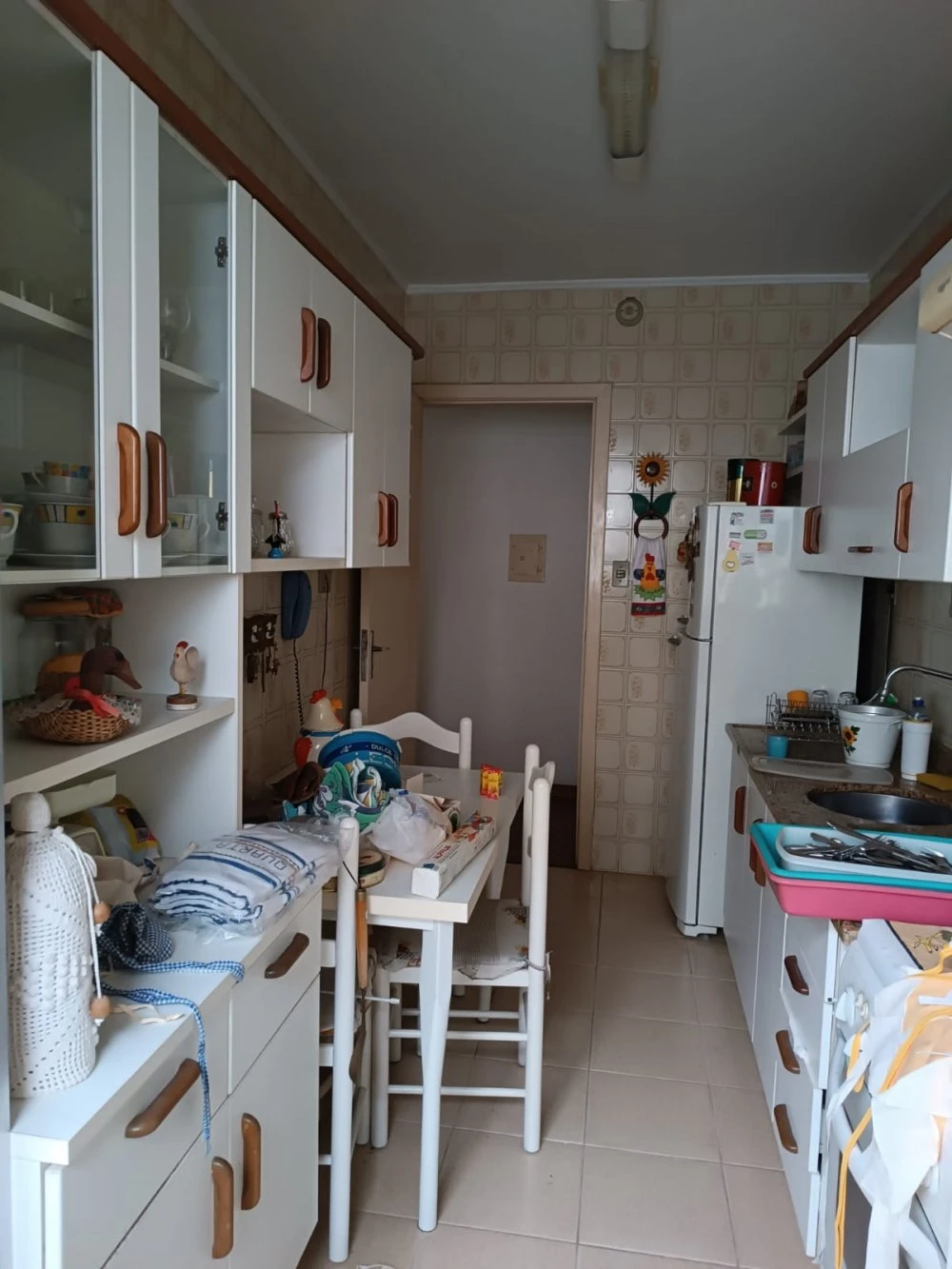 Imagens do imóveis 