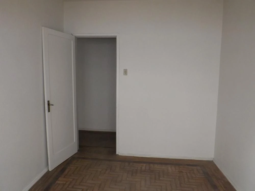 Imagens do imóveis Voluntários próximo XV de Novembro