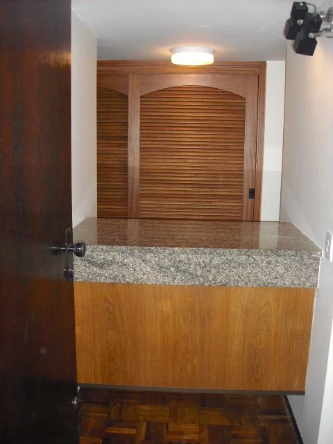 Galeria Antunes Maciel