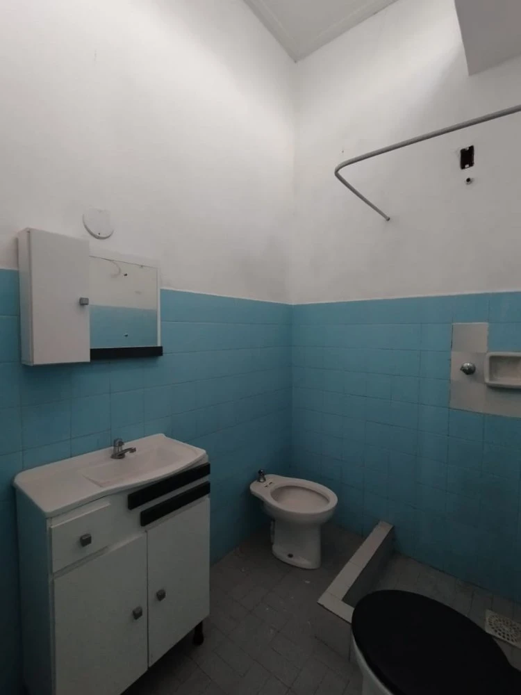 Imagens do imóveis 