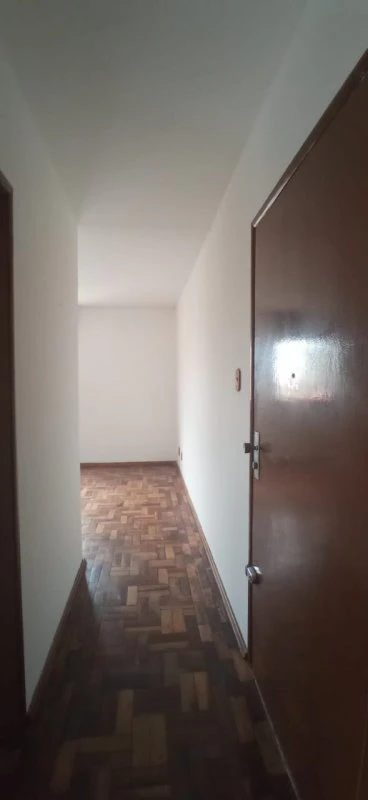 Imagens do imóveis 