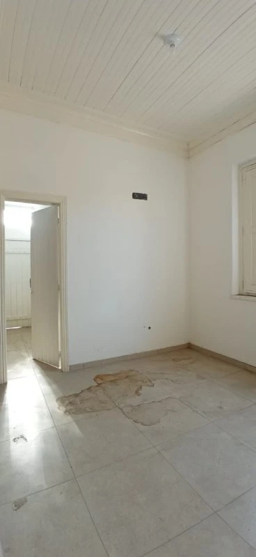 Imagens do imóveis 