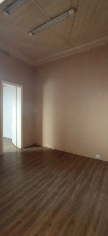 Imagens do imóveis 