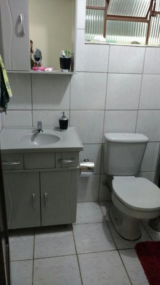 Imagens do imóveis 