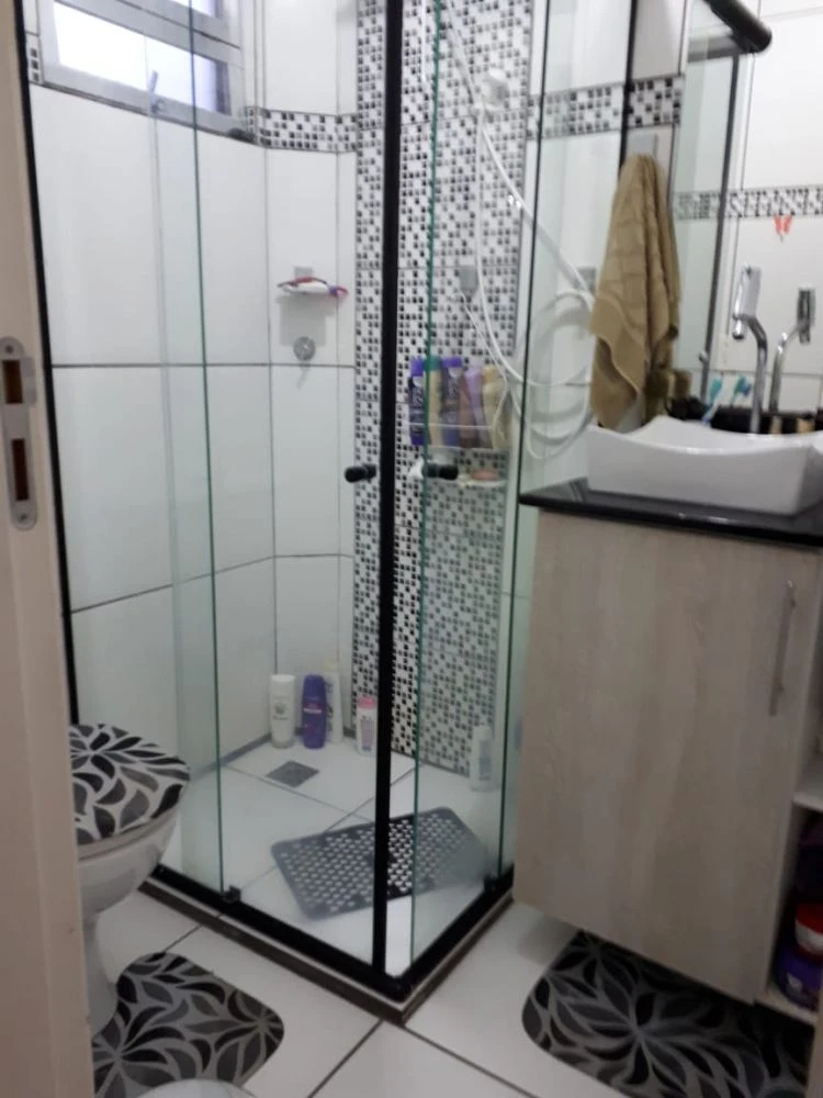 Imagens do imóveis 