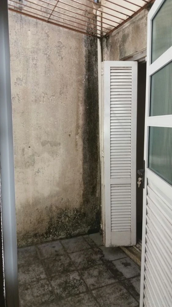 Imagens do imóveis 