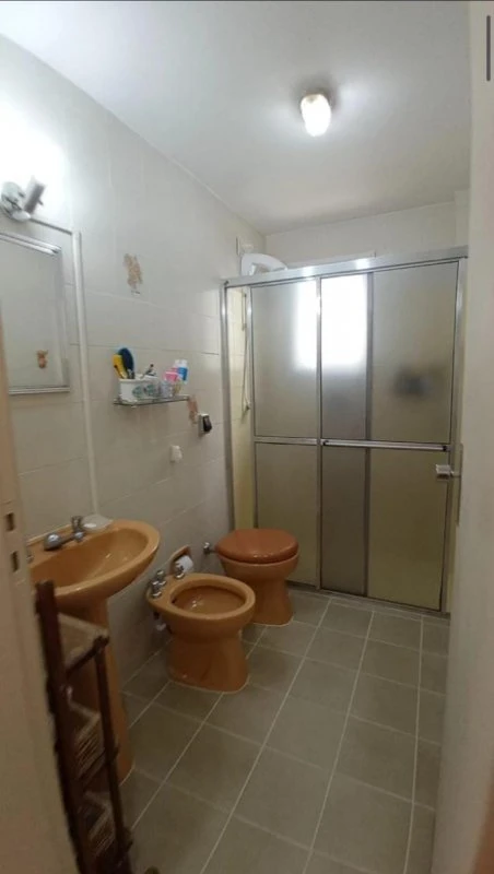 Imagens do imóveis 