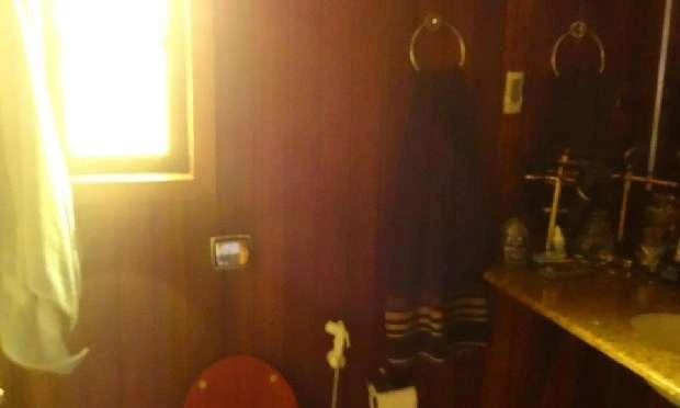 Imagens do imóveis 