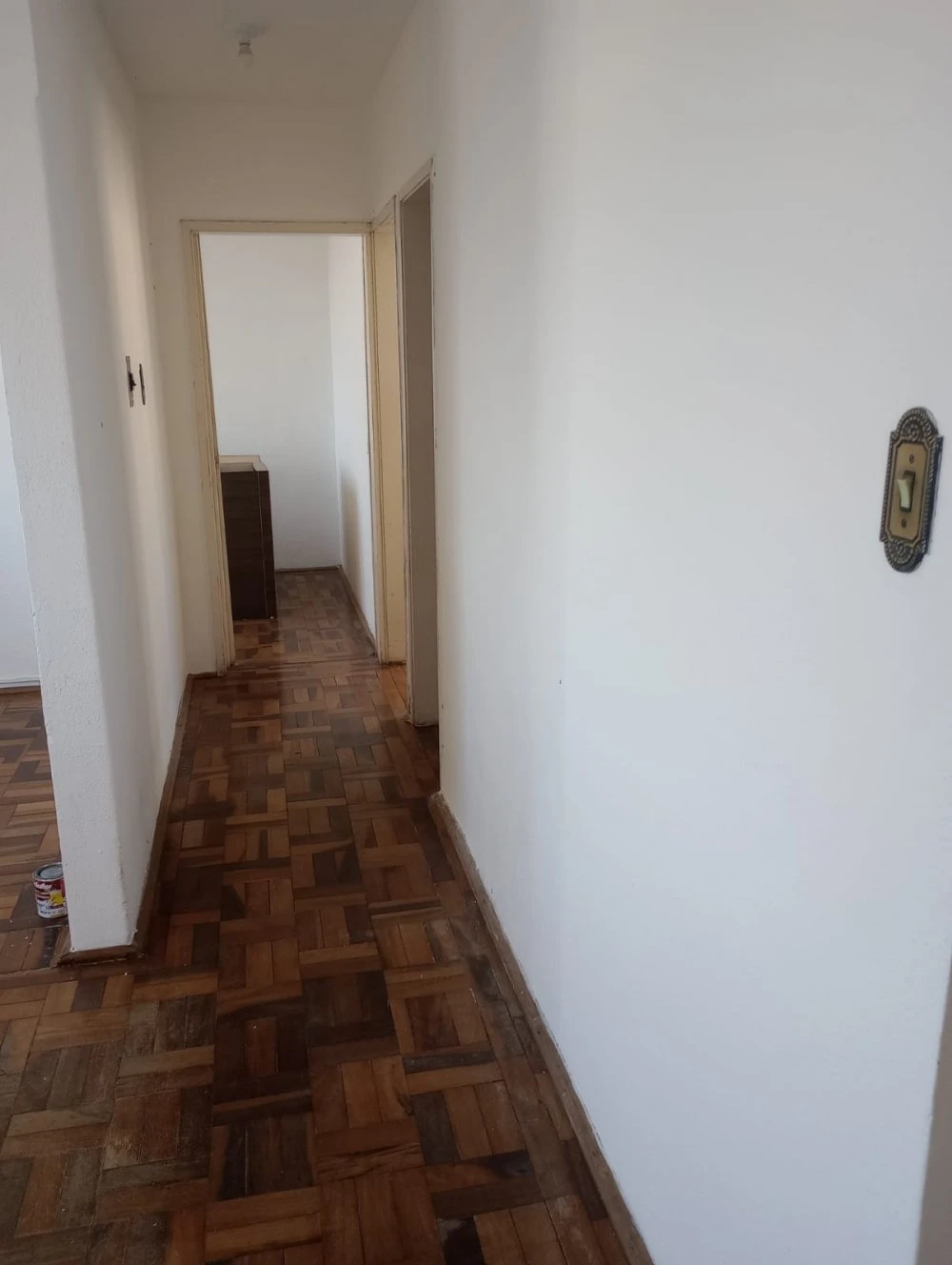 Imagens do imóveis 