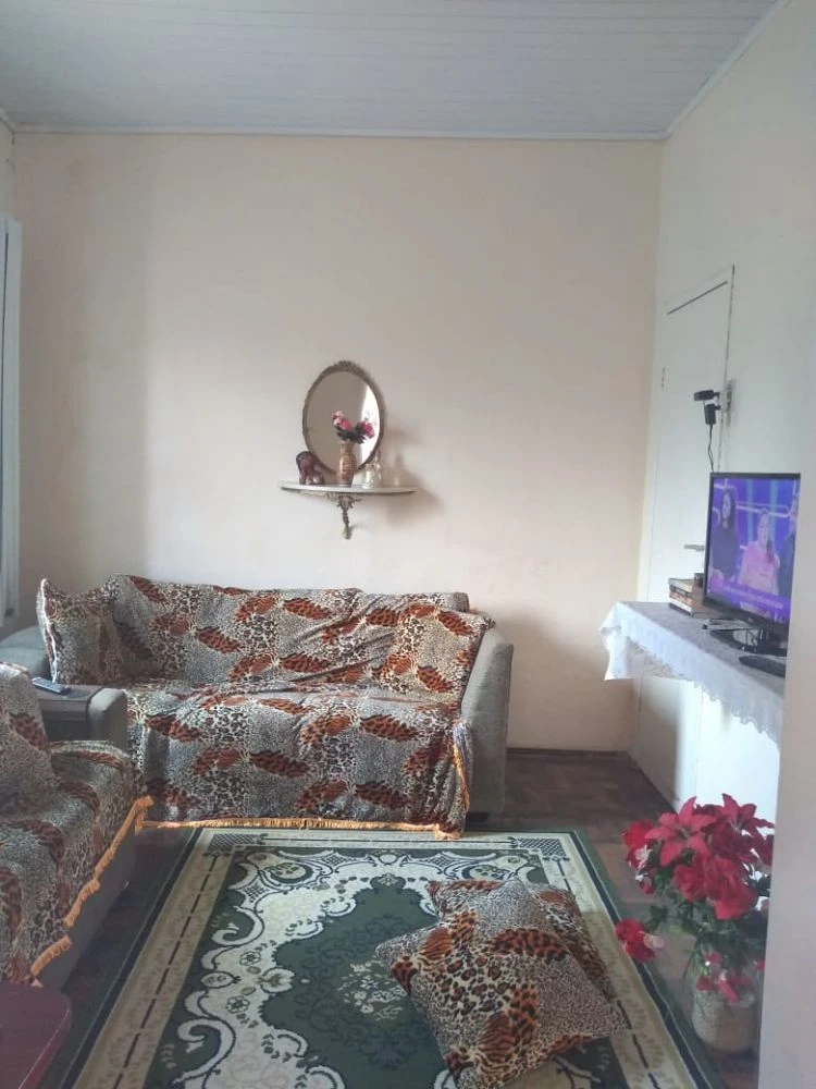 Imagens do imóveis 