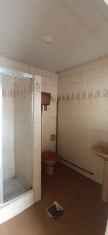 Imagens do imóveis 